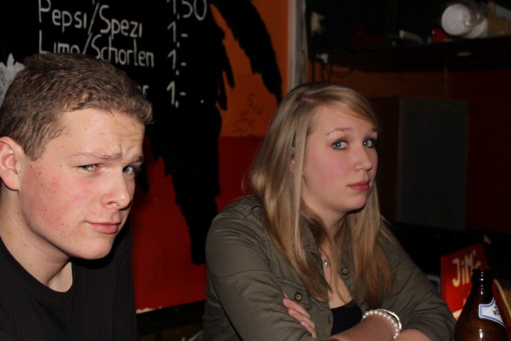 IMG_0220 [1024x768].JPG